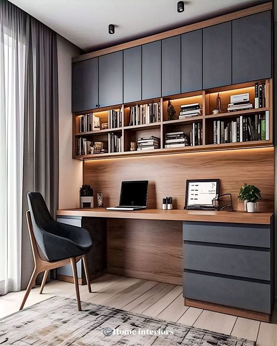 Oshxona va offis mebellari (мебель на заказ)