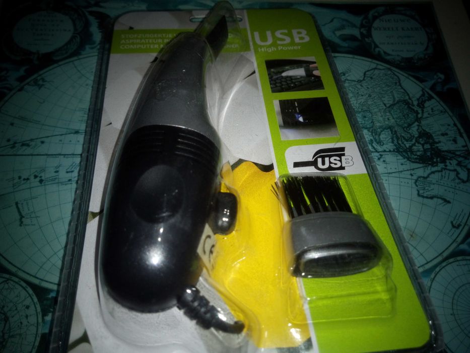 de  vanzare   componente  pc !!!
