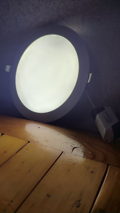 Стопы  потол б/у.