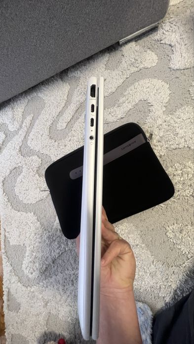 Laptop HP EliteBook 1040 G11