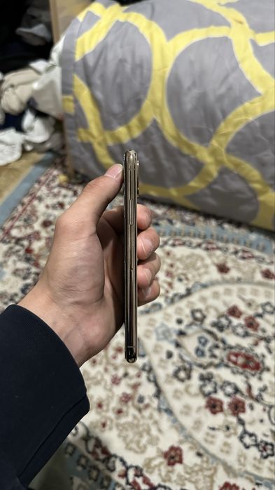 iphone Xs 64gb