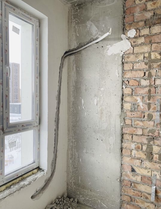 Ремонт и установка кондиционер