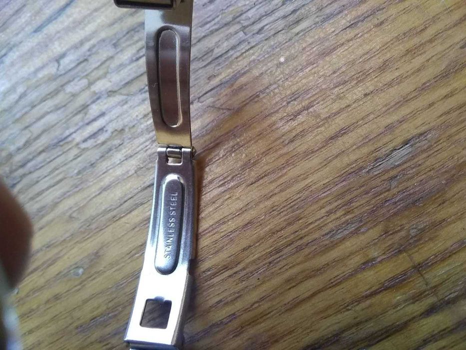 Дамски часовник Longines