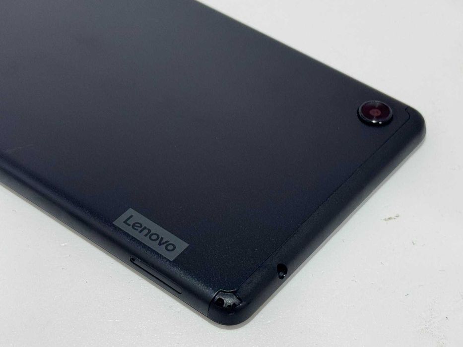 Таблет - Lenovo Tab M7