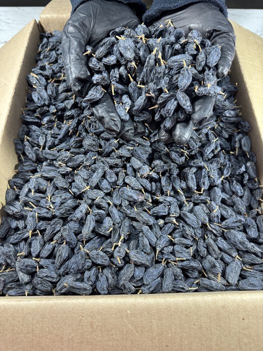 Кишмиш Изюм натуральный Самаркандский сушенный mayiz tabiiy mayiz