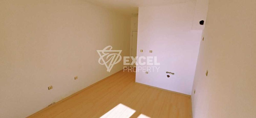 Продава се Едностаен апартамент в к.к. Слънчев бряг - 26 кв.м за 712 €/кв.м - Снимка #6