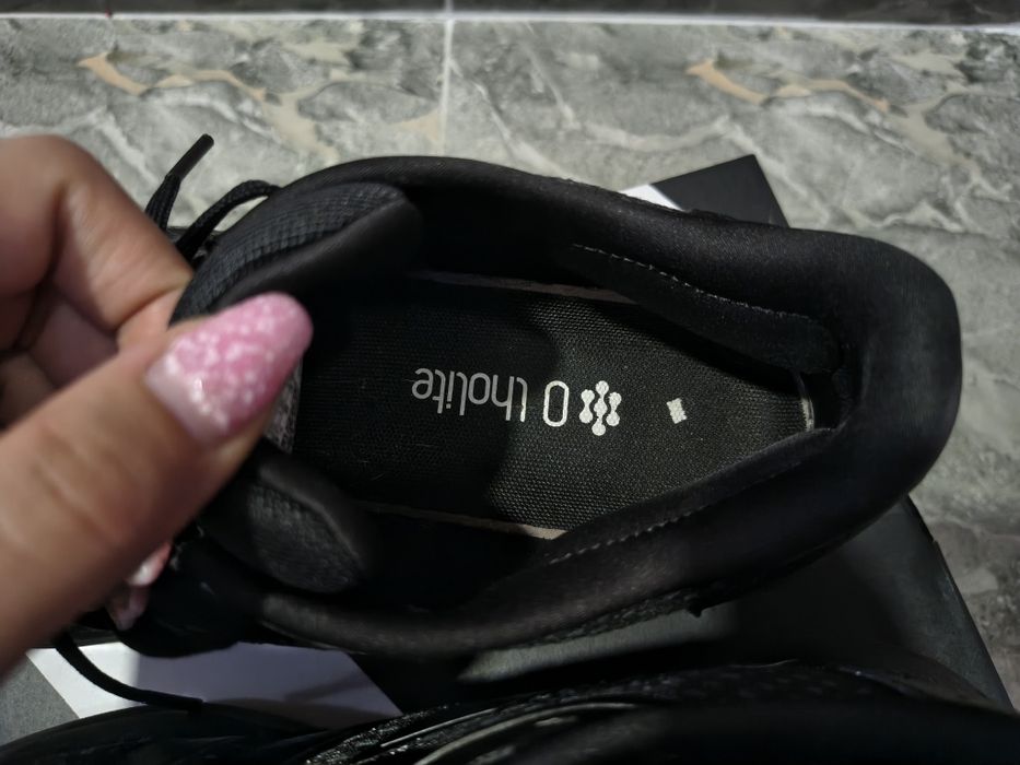 Маратонки adidas duramo sl2 w