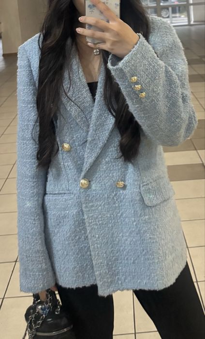 Одежда ,разгрузка