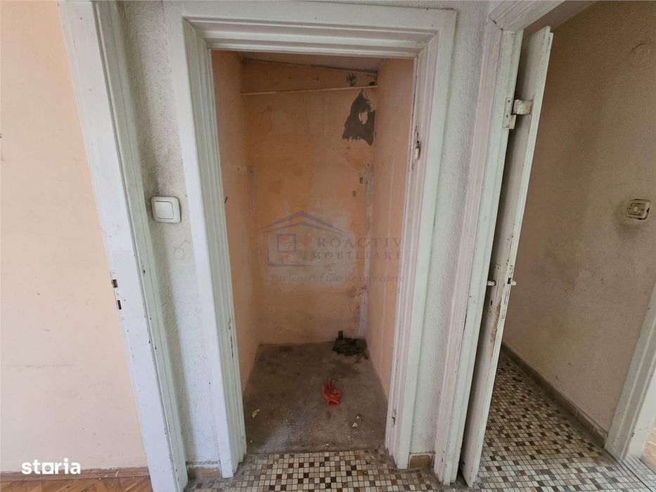 Apartament 3 camere | Marasesti | 73 mp | 3c-4620