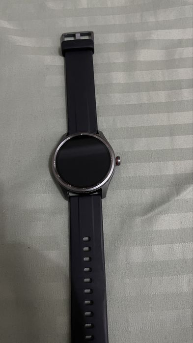 Фитнес Часы iDW23