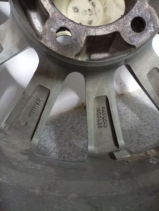 титанка на 20 диски