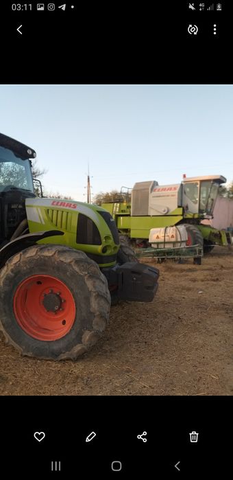 2016 yil Holati zor pul zarur. Barter vikup kelishamiz. 4800 soat ishl