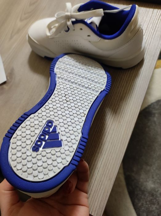 Детски маратонки/ кецове 33,5