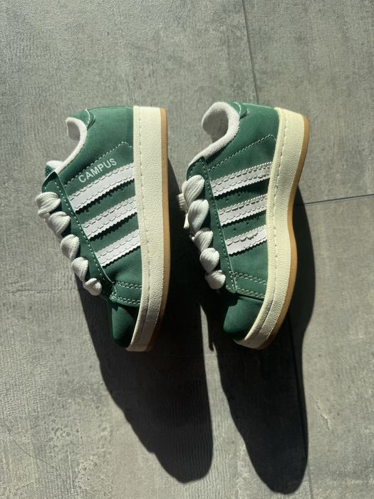 Кецове за момче adidas