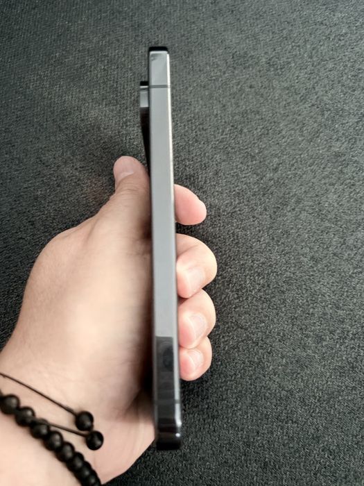 Google pixel 10 pro 128GB Obsidian