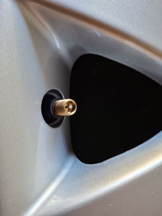 17" 5Х114.3мм Нисан, 5x114.3mm Nissan Original