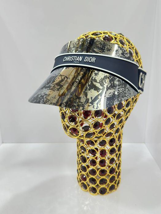 kazirok sifatli kepka_0707