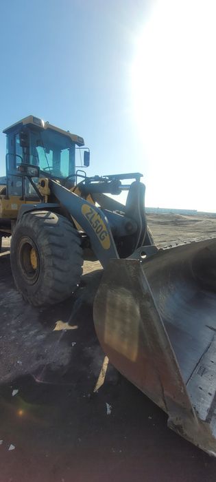 Заправка авто-кондиционера