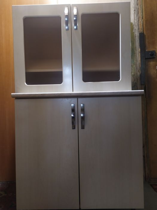 Продам кухонный гарнитур