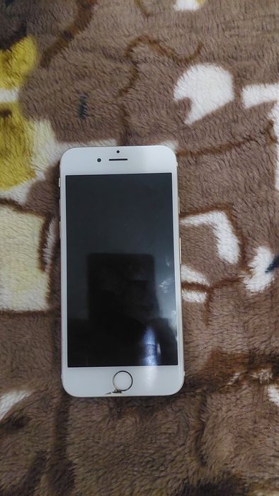 iphone XR 6 6s лото