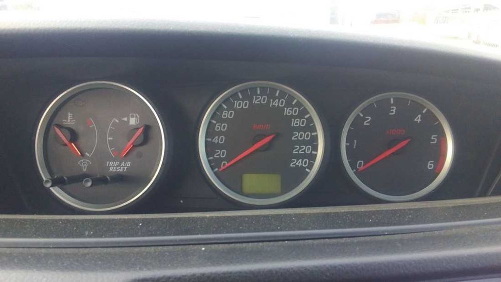 ЧАСТИ Нисан ПРИМЕРА 2001-2008г. Nissan Primera тип-Р12 дизел 2200куб