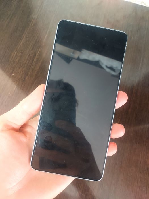Galaxy s26 Ultra 1tb