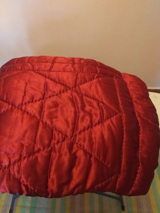 Продам атласное стёганое одеяло,новое, смотрите другие мои объявления