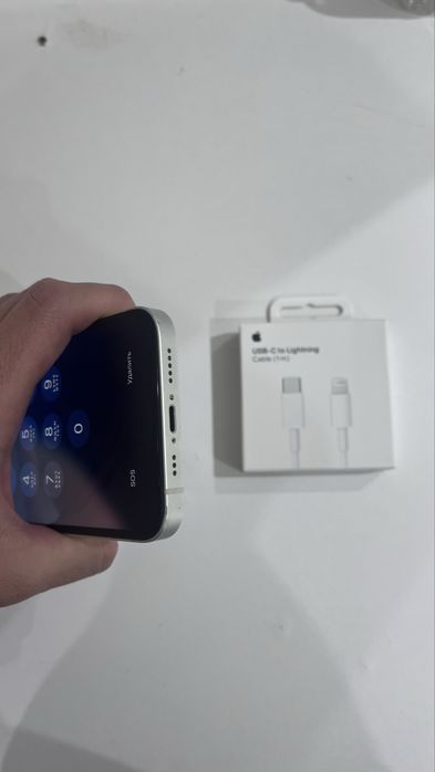Iphone 13 128 gb