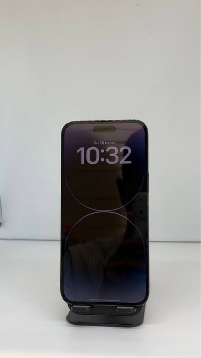 iphone 14 pro max 512 gb 84%