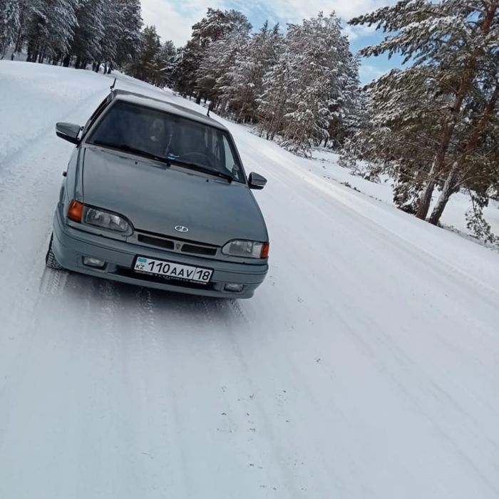 Продам.В хорошем состоянии