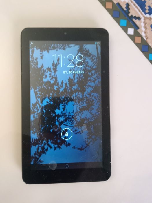 Телефон бу Продам