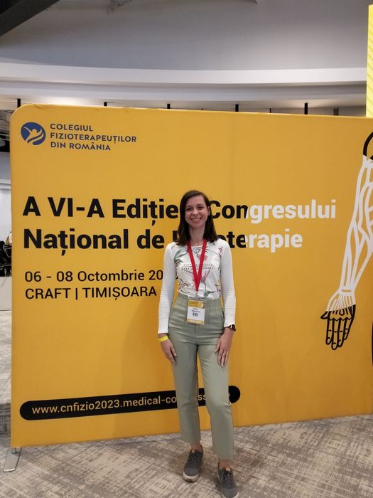 Kinetoterapie copii, la domiciliu