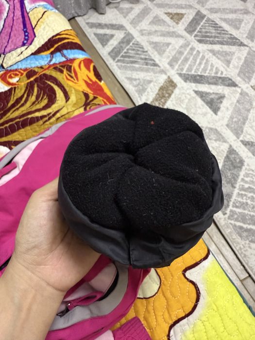 Комбинизон детский 92см