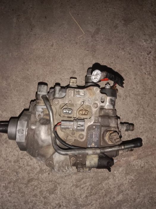 Аппаратура 1кz -2lte