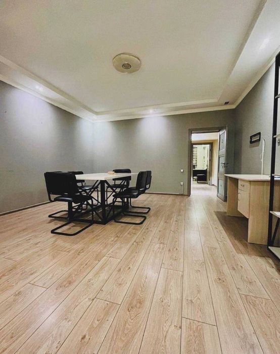 Аренда Офис Arendaga Ofis Shahar Markazda 3 xona xamma Biznesga Zor