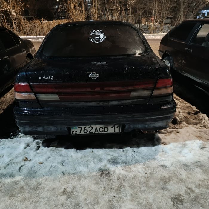 Авто в рассрочку