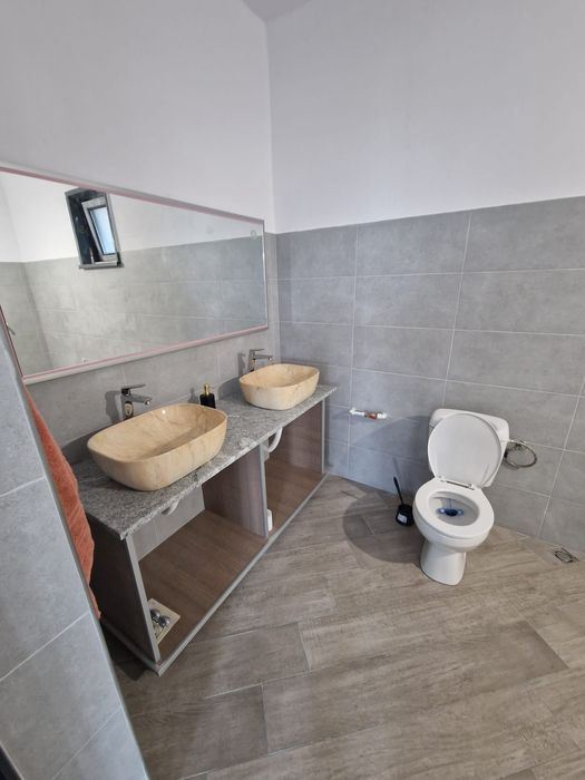 Inchiriez spatiu Bascov