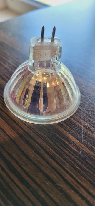 Осветително Тяло за Вграждане