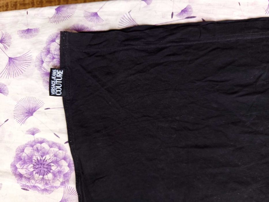 Versace тениска М