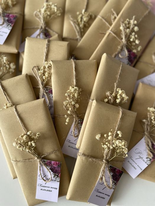 Тойбастары по доступной цене