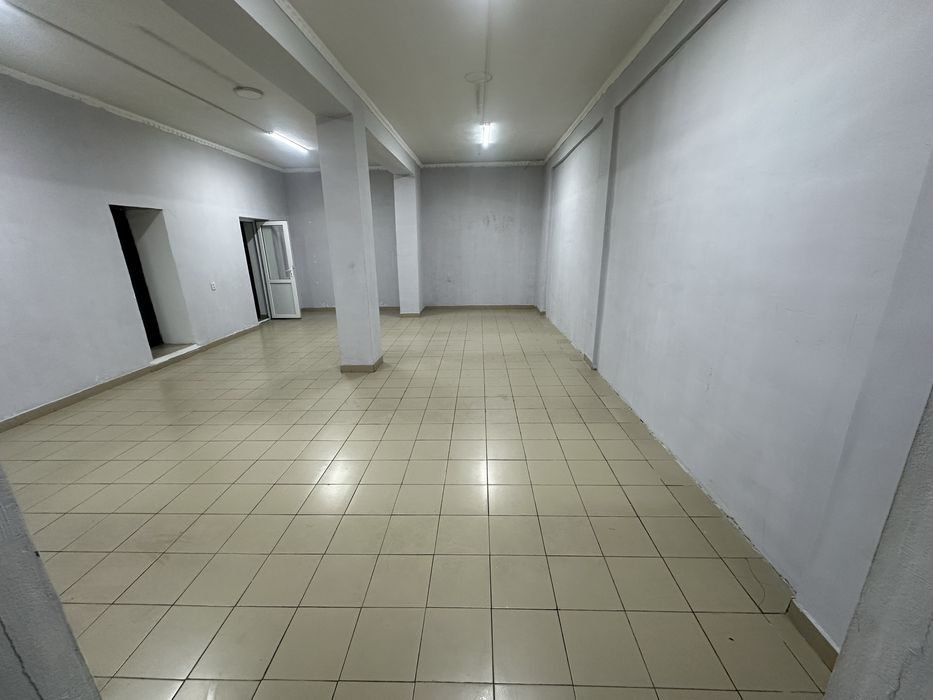 Сдаеться В Оренду Помещения