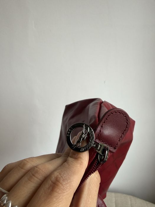 Longchamp Le Pliage Small