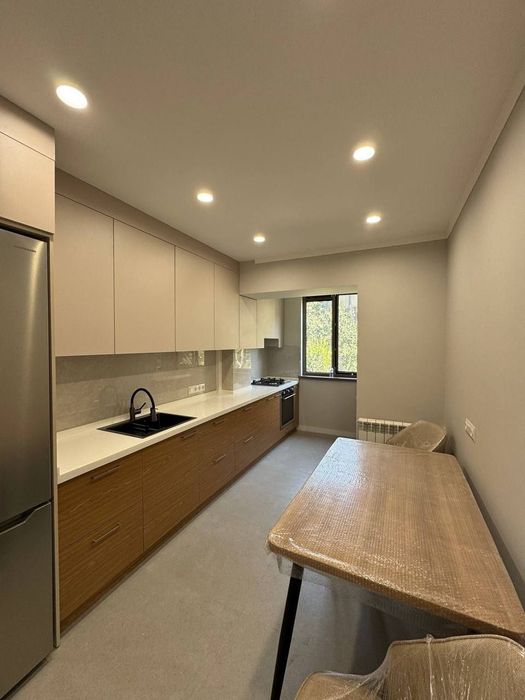 Mirzo Ulugʻbek Novomaskovskaya 2 xona sotiladi