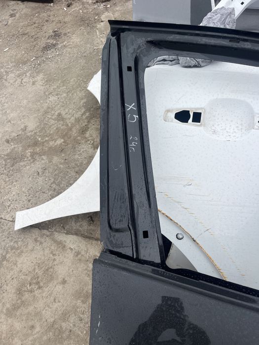 Врата BMW X5 2024 предна и задна