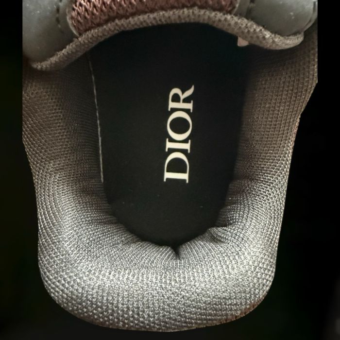 Dior B30
