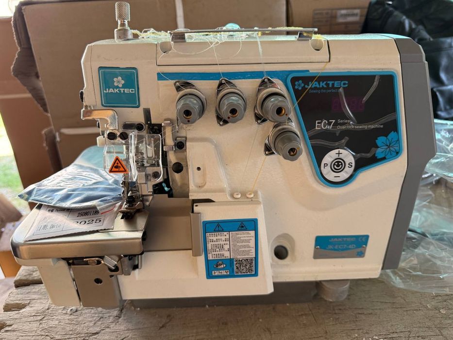 JUKE барча турдаги машинкалар бор уптим нархларда