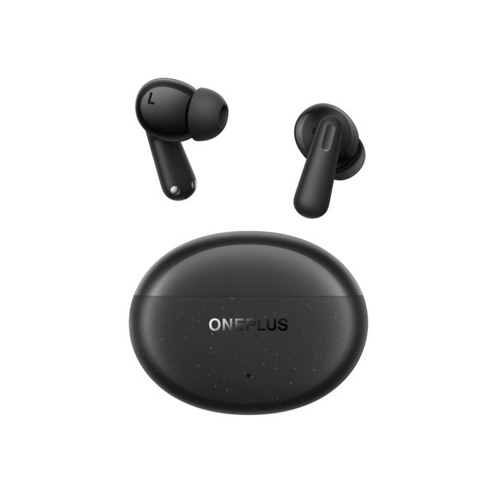 OnePlus Buds 3 Pro (оптом)