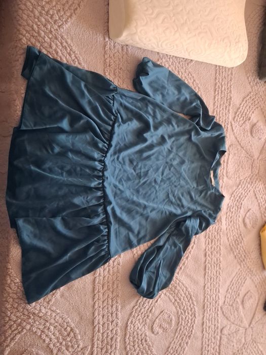 Продам красивые вещи