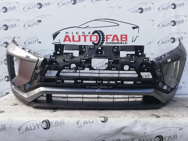 Bara fata Mitsubishi Eclipse Cross an 2017-2018-2019-2020-2021