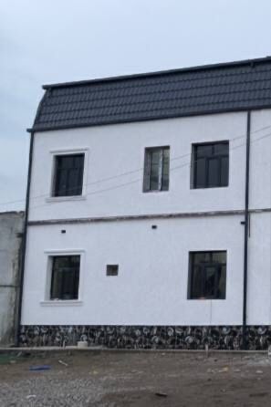 Katej 3 xona + Padval